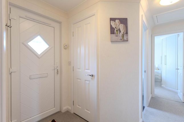 3, Deer Ridge Drive, Stepps photo 3