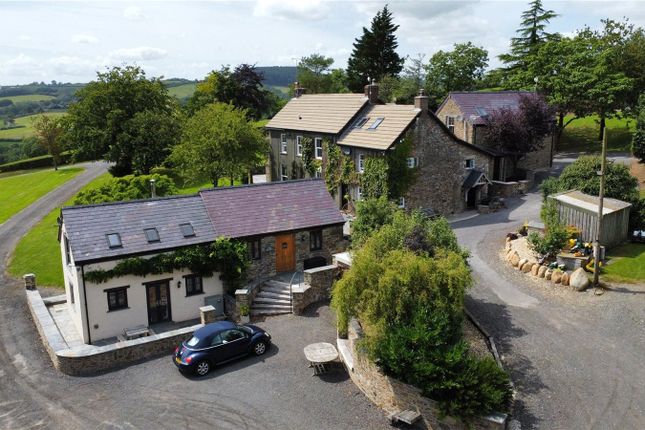 The Smithy