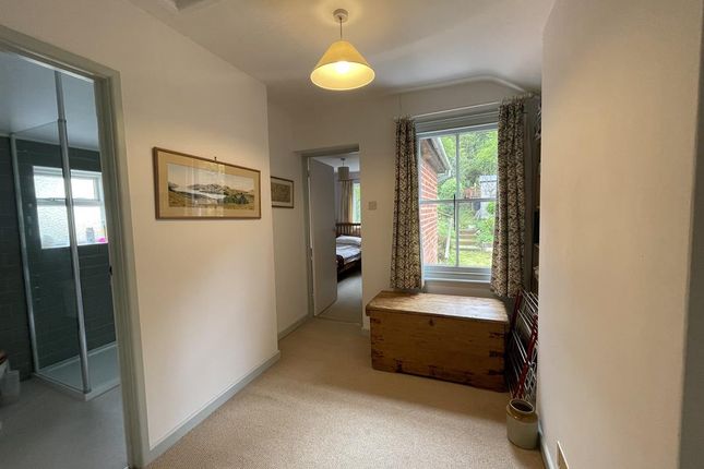 End terrace house to rent in Ingleside, Malvern, Herefordshire