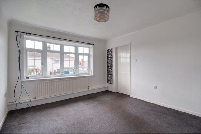 Property to rent in Revesby Court, Scunthorpe
