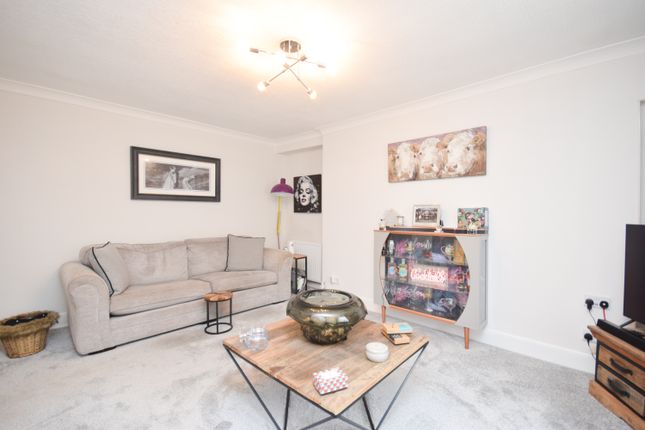 Casa Mia, 217, High Street, Auchterarder photo 3