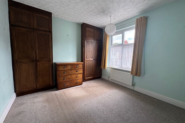 40, Turner Road, Leicester photo 3