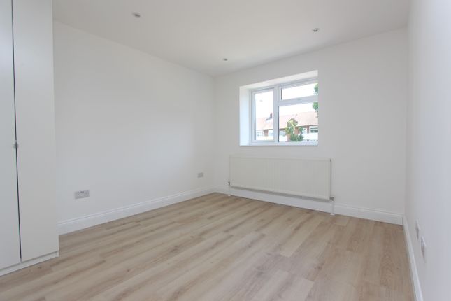 Studio for sale in Alexandra Avenue, South Harrow, Harrow