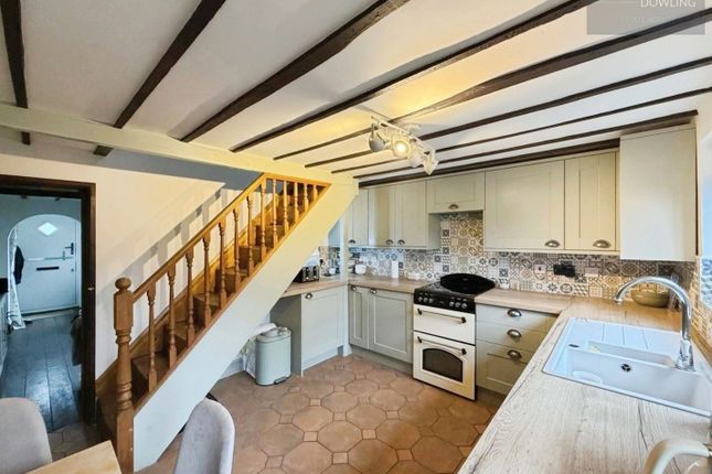 27, Waresley Road, Gamlingay photo 3