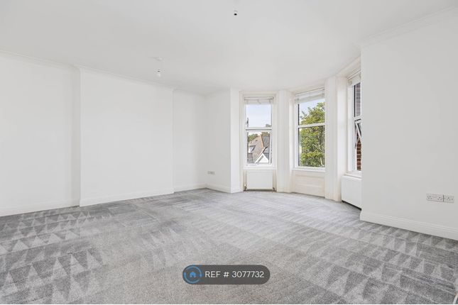 Burnaby Road, Bournemouth photo 2