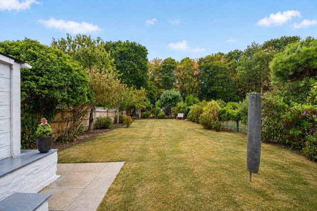 24, Jenkins Avenue, St. Albans photo 4