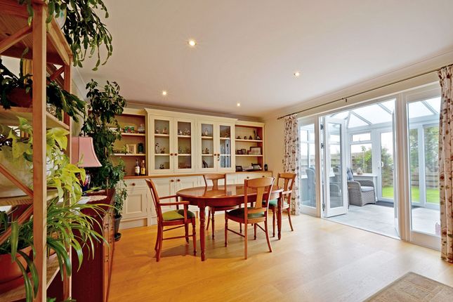 7 Parklands, St. Agnes photo 4