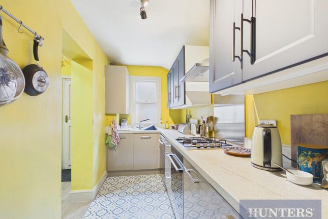 39a, Avenue Victoria, Scarborough photo 3