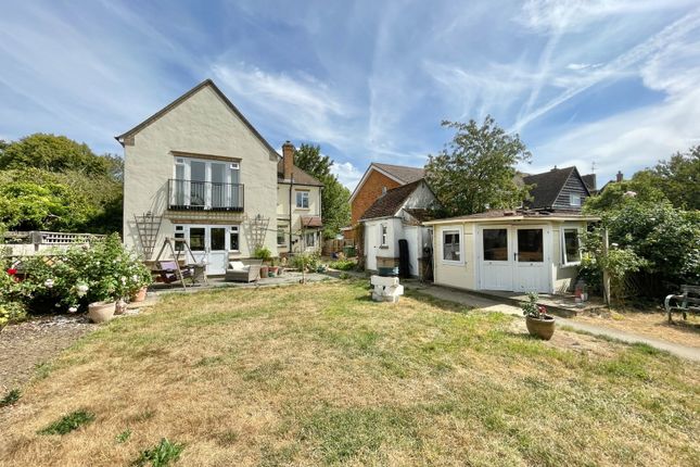 51, March Road, March photo 5