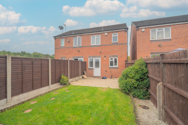 148, Gospel Lane, Birmingham photo 2