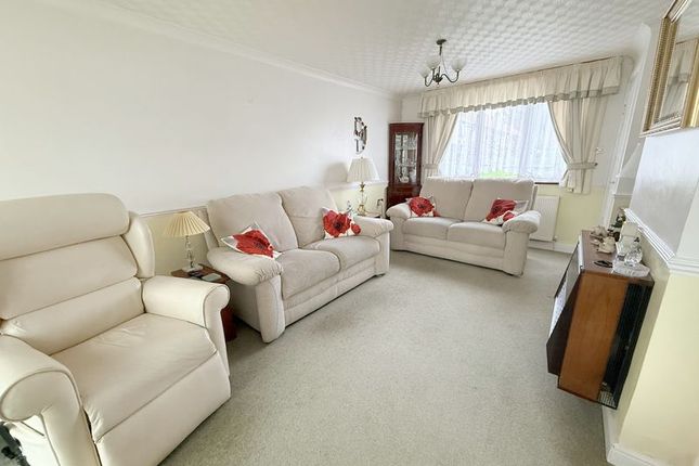 160, Ashwood Road, Potters Bar photo 2