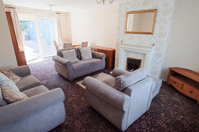 8, Ullswater Road, Mexborough photo 3
