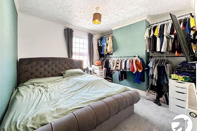 22, Gladstone Road, Maidstone photo 4