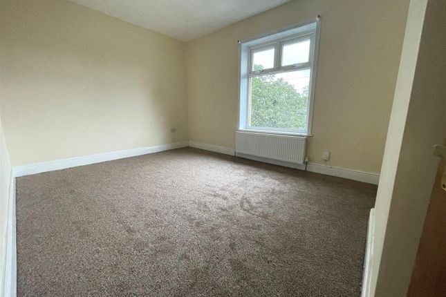 81, Ethersall Road, Nelson photo 4