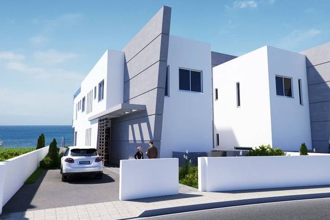 EveryListing.com has millions of real estate listings like this worldwide!