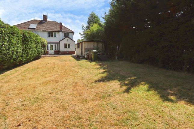 81, Hartsholme Drive, Lincoln photo 4
