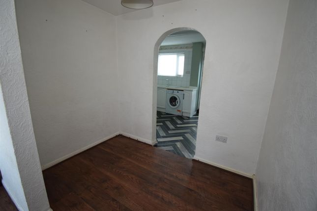 Terraced house for sale in Grotto Gardens, South Shields