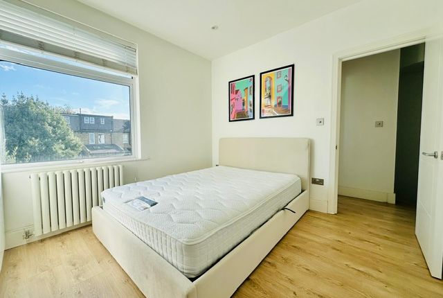 Leighton Road, West Ealing photo 3