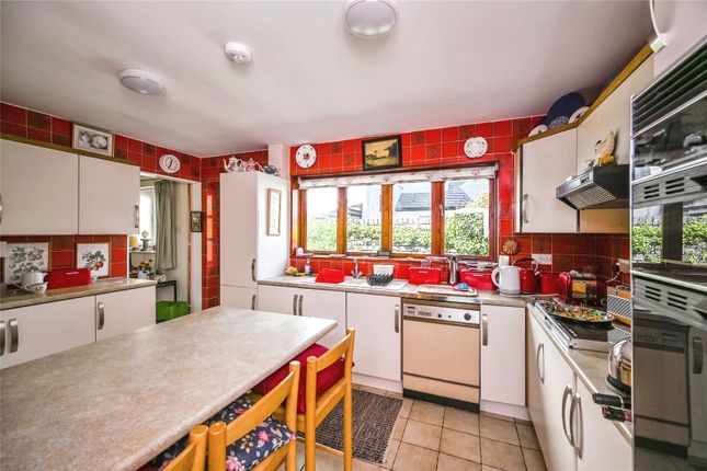 Bungalow for sale in South Road, Grassendale Park, Liverpool, Merseyside