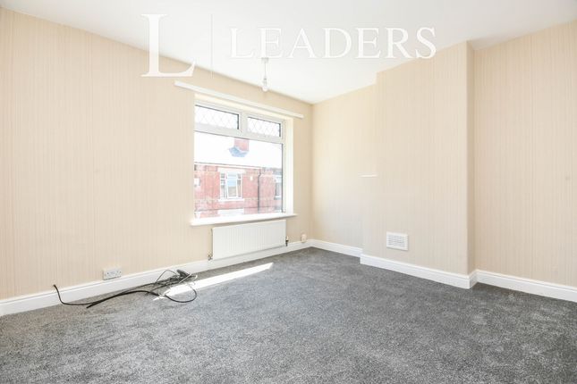 4, Regent Street, Sutton-in-Ashfield photo 4