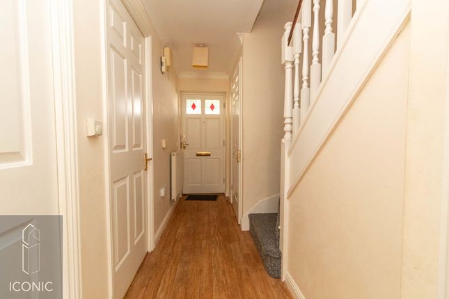 32C, Drayton Road, Norwich photo 2