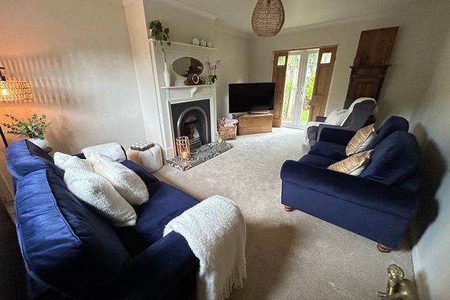 2, Min Y Don Drive, Colwyn Bay photo 2