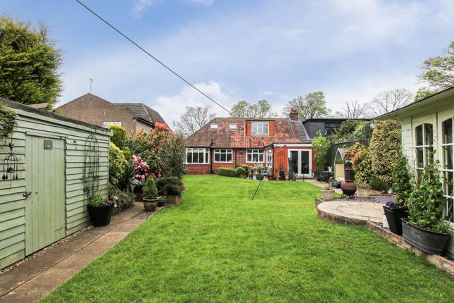 West Croft Road Forest Hall NE12 3 Bedroom Bungalow For Sale west-croft-road-forest-hall-ne12-3-bedroom-bungalow-for-sale