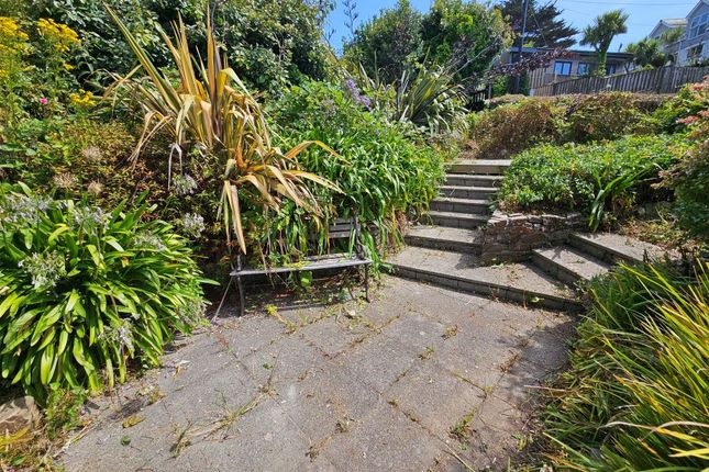 Mariners Cottage, Trenwith Lane, St. Ives photo 4