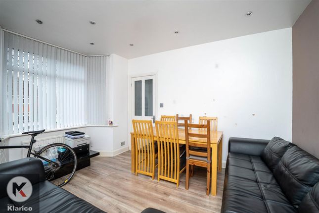 123 Colebourne Road, Birmingham photo 3
