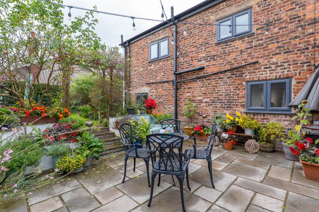 131, Brindle Road, Preston photo 4