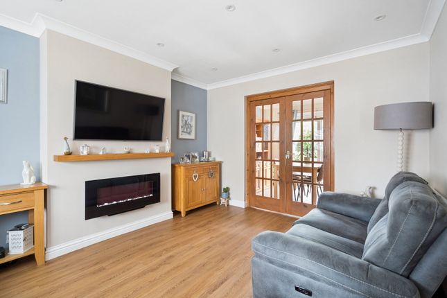 13, Basing Road, Rickmansworth photo 3