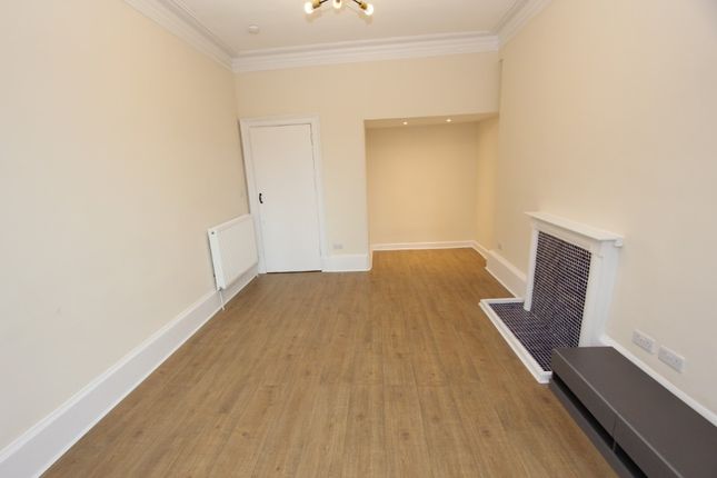 Daisy Street, Glasgow photo 5