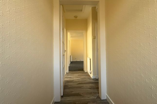 Merchiston Avenue,Falkirk,Falkirk, Bainsford photo 2