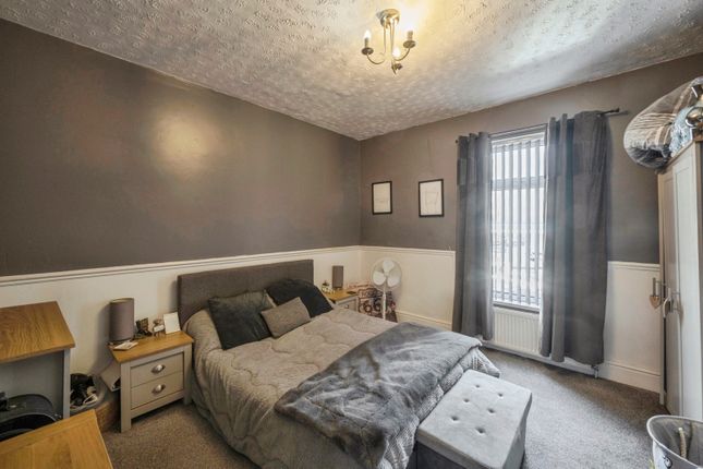 137, Doncaster Road, South Yorkshire photo 4