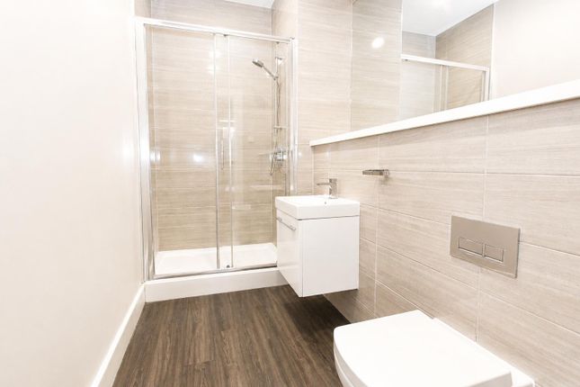 19 Greenleigh Court Dawsons Square Pudsey, Pudsey photo 5