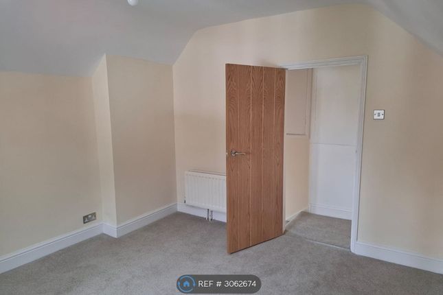 Fowlers Road, Salisbury photo 5