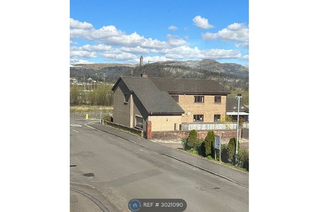 Forth View, Riverside, Stirling photo 2