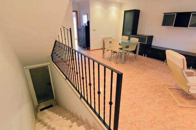 Town house for sale in 46800 Xàtiva, Valencia, Spain