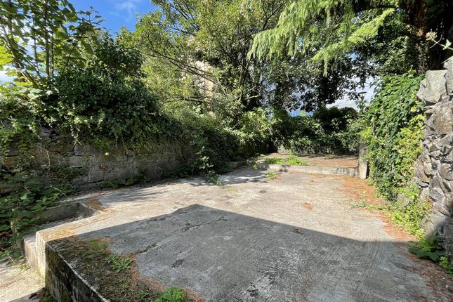 72, Colum Road, Cardiff photo 4