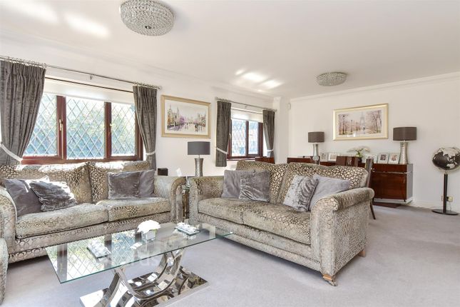 5, London Road, Farningham photo 3