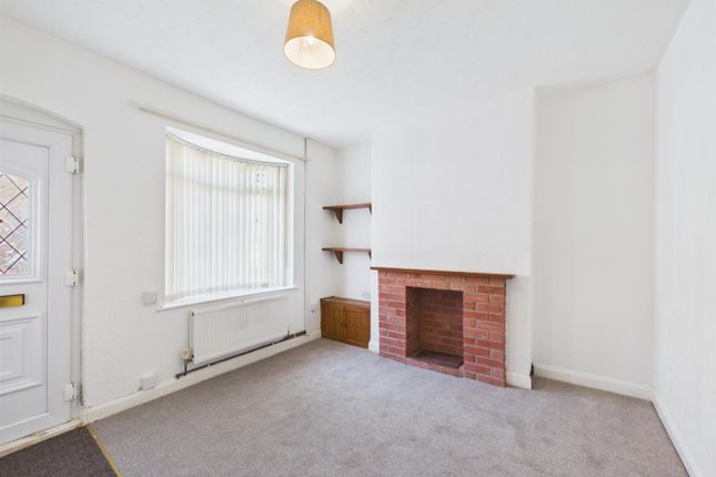 77, Webb Street, Nuneaton photo 2