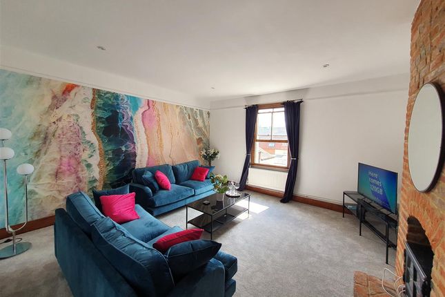 9B, Kings Mews, Canterbury photo 5