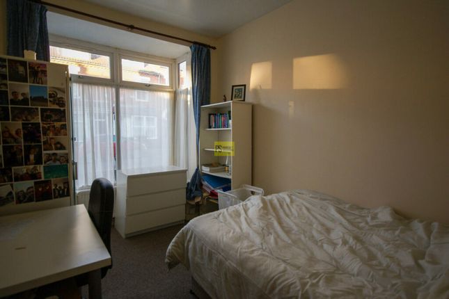 12, Teignmouth Road, Birmingham photo 3