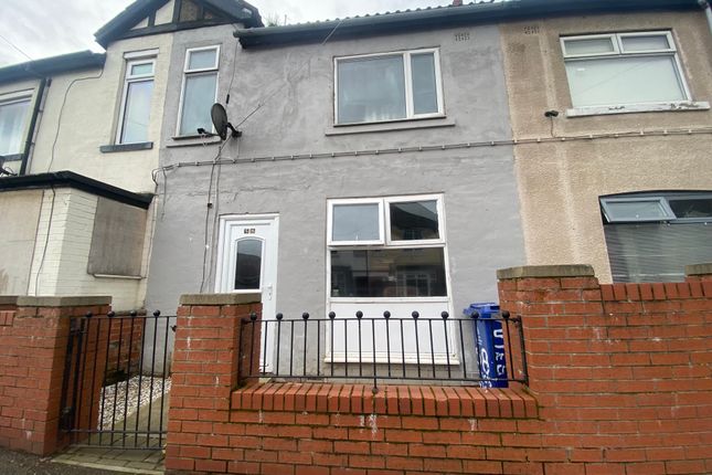 3-bed house on 58, Princes Crescent, DONCASTER, £700/mo