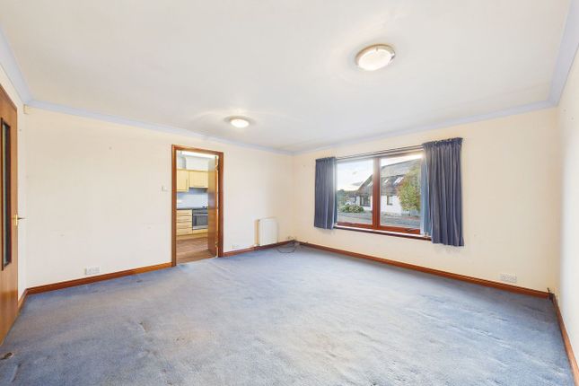 Campbell Crescent, Cupar photo 4