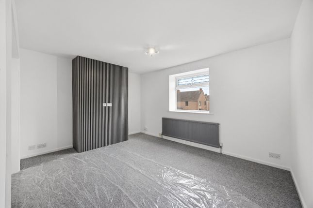 Flat 2, 20, Fortfield Road, Bristol photo 4