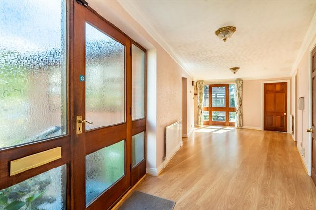 40A, Knapton Lane, York photo 4