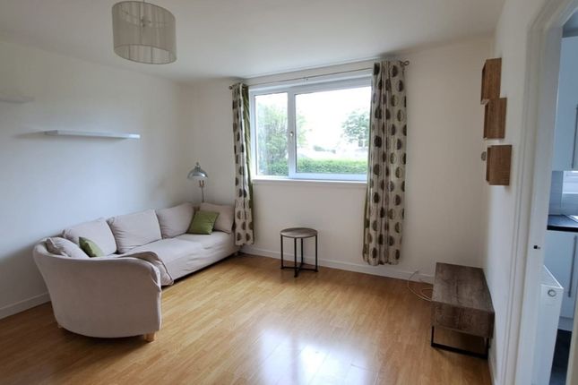 Flat to rent in Broomhill Road, Garthdee, Aberdeen