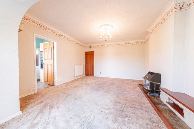 23 Carmen Grove, Leicester photo 4