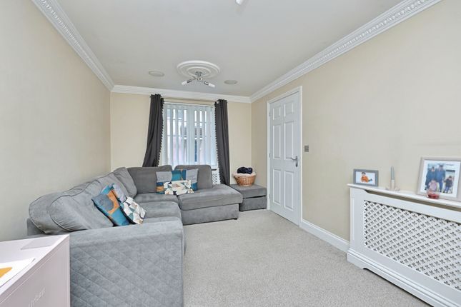 1, Attelsey Way, Norfolk photo 4